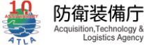 防衛装備庁