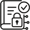 装備品の研究開発における責任あるAI適用ガイドライン