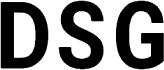 DSG