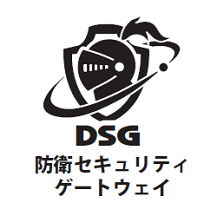 DSG