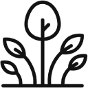 安全保障技術研究推進制度（防衛省ファンディング）