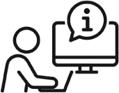 情報提供企業の募集