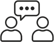 防衛産業に未参入の企業向けの施策について