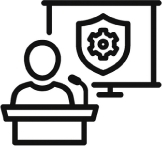 防衛装備庁技術シンポジウム