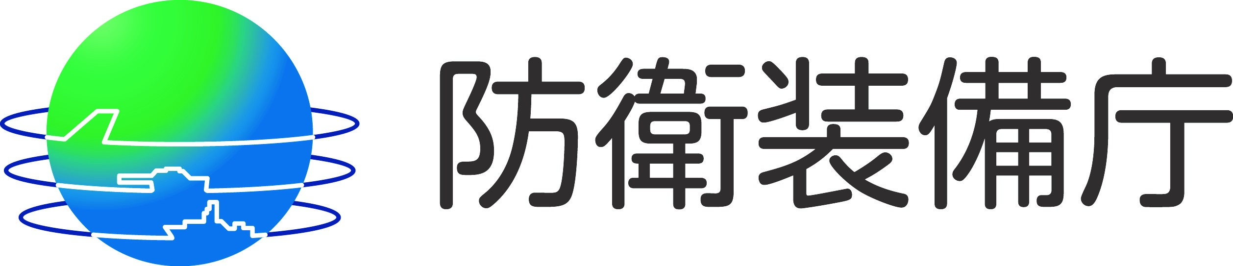 Atla_logo