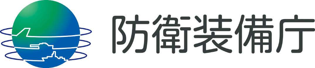 Atla_logo