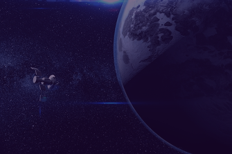 通信・衛星のイメージ画像