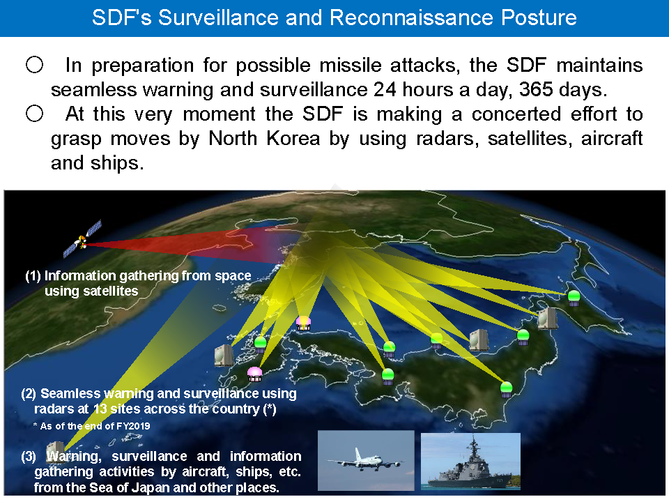 missile_defense_img07.png