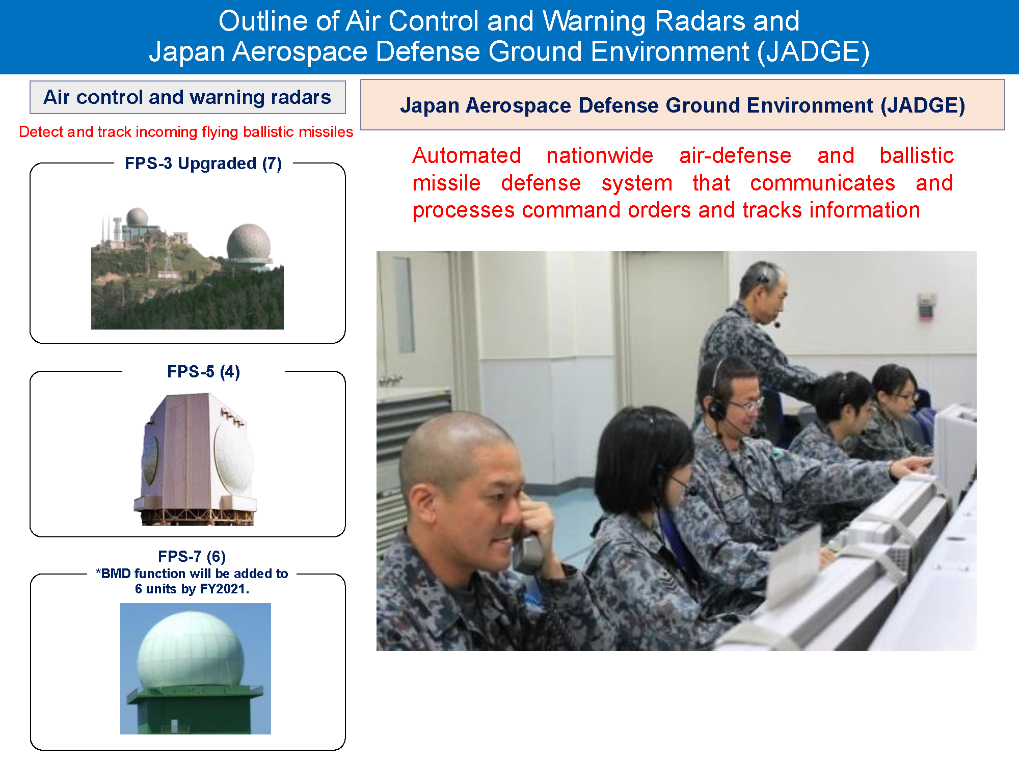 missile_defense_img09.png