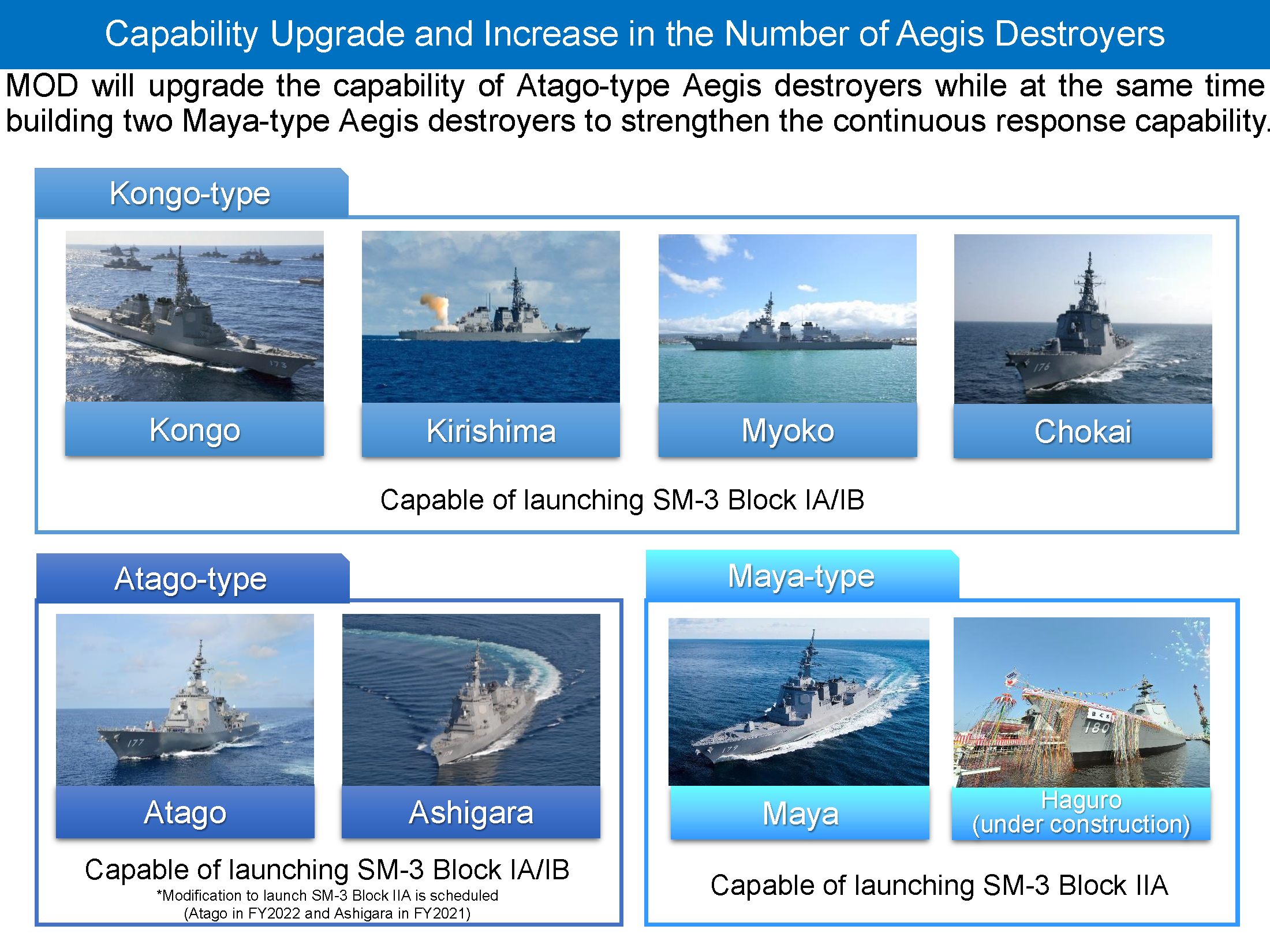 missile_defense_img11.png