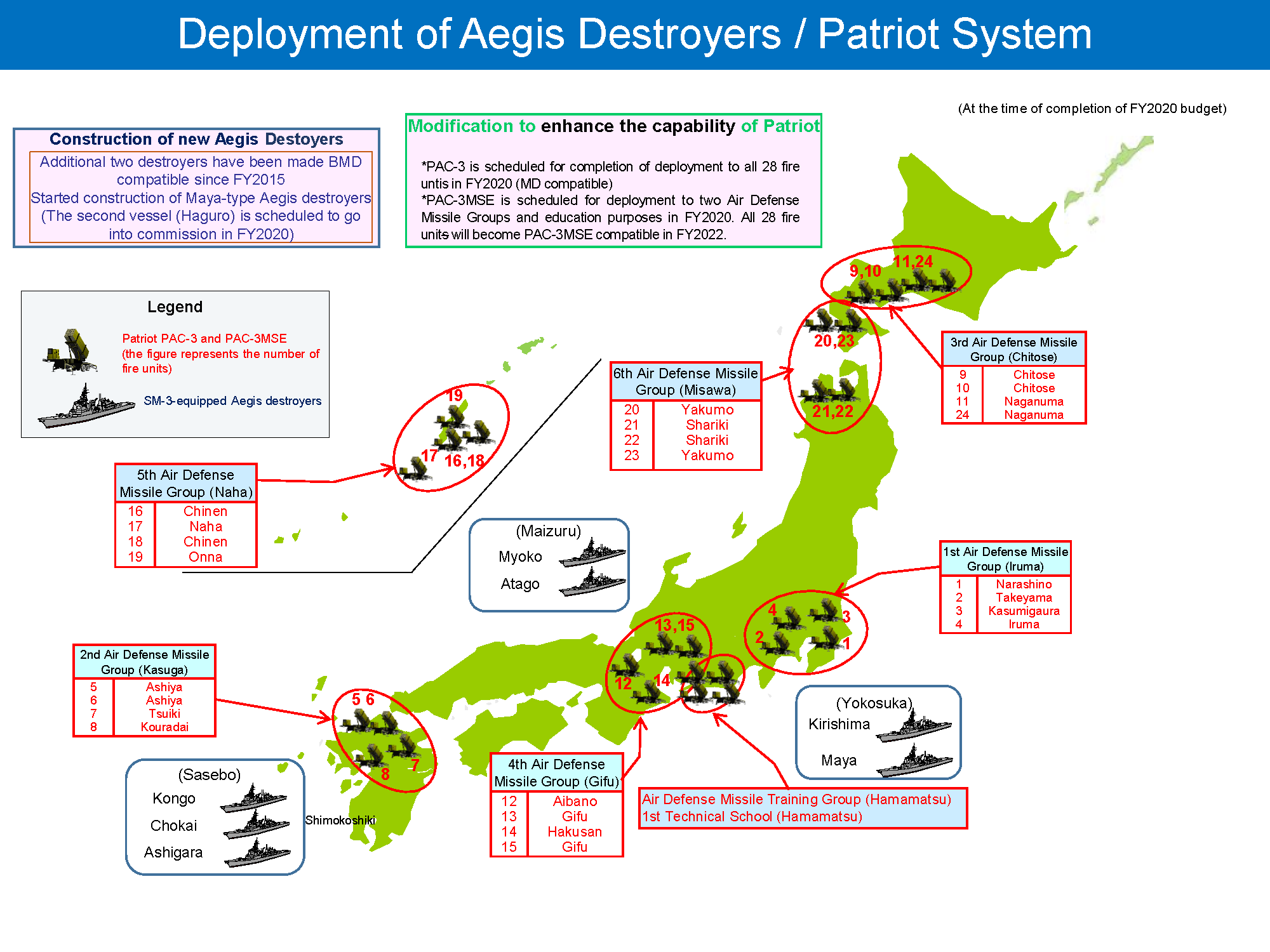 missile_defense_img12.png