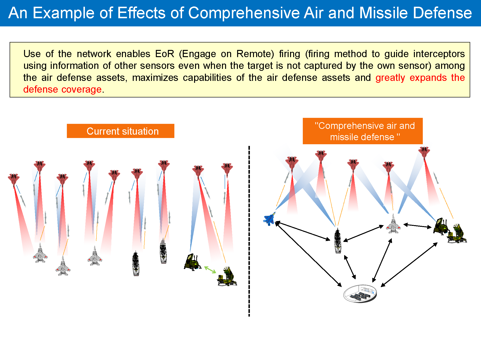 missile_defense_img14.png
