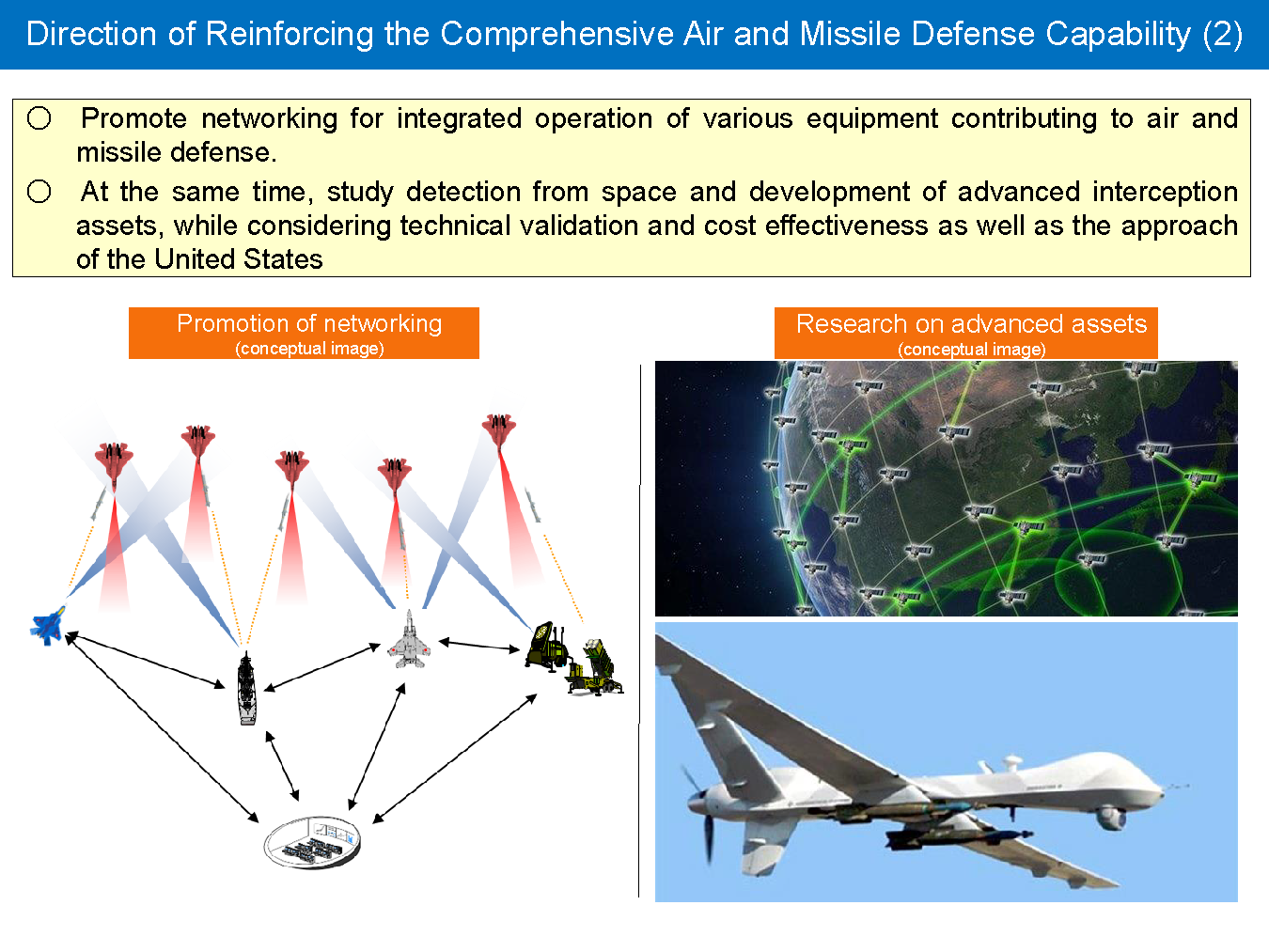 missile_defense_img16.png