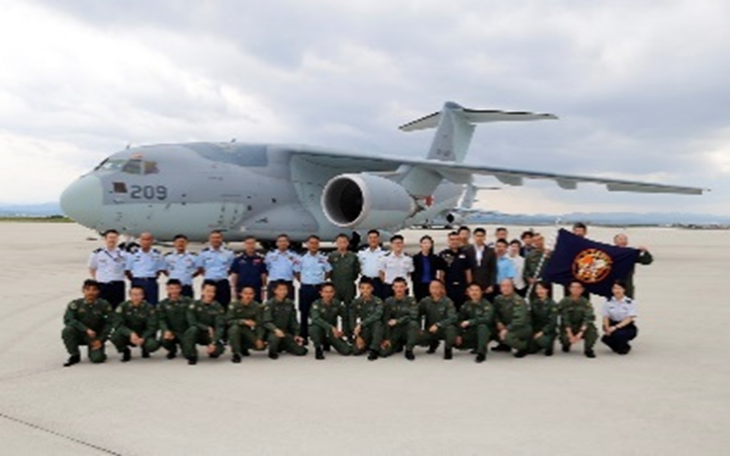 defense-cooperation_img05.png