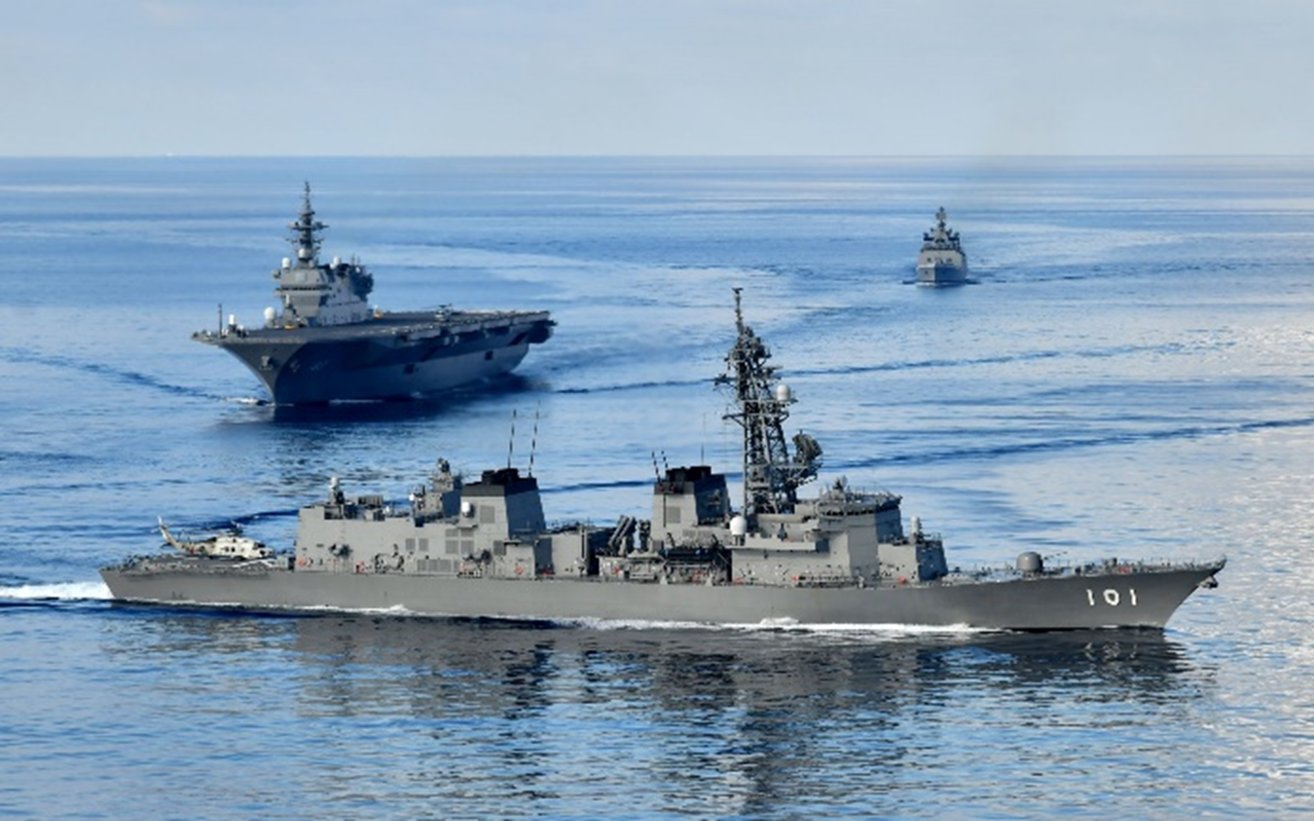 defense-cooperation_img06.png