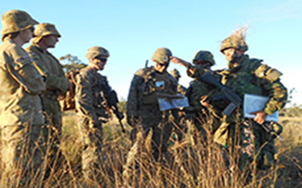 defense-cooperation_img07.png