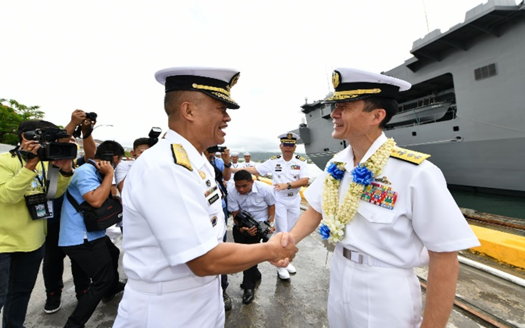 defense-cooperation_img08.png