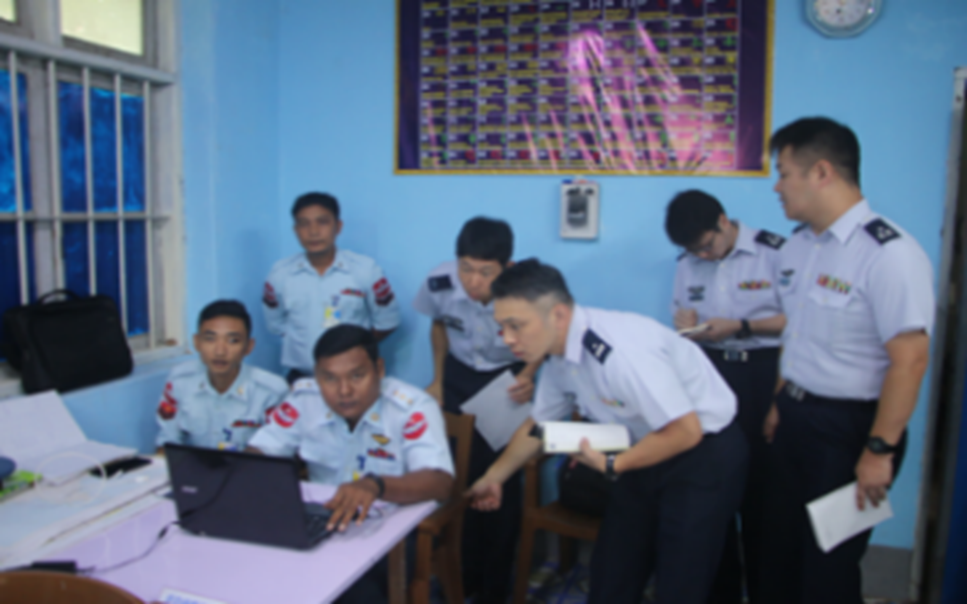 defense-cooperation_img09.png
