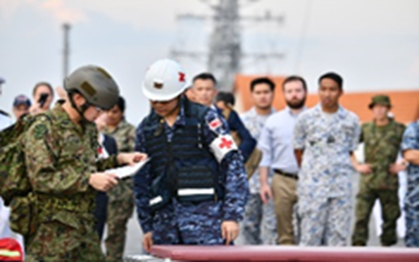 defense-cooperation_img10.png