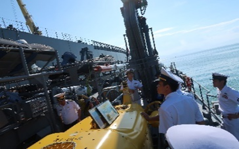 defense-cooperation_img11.png