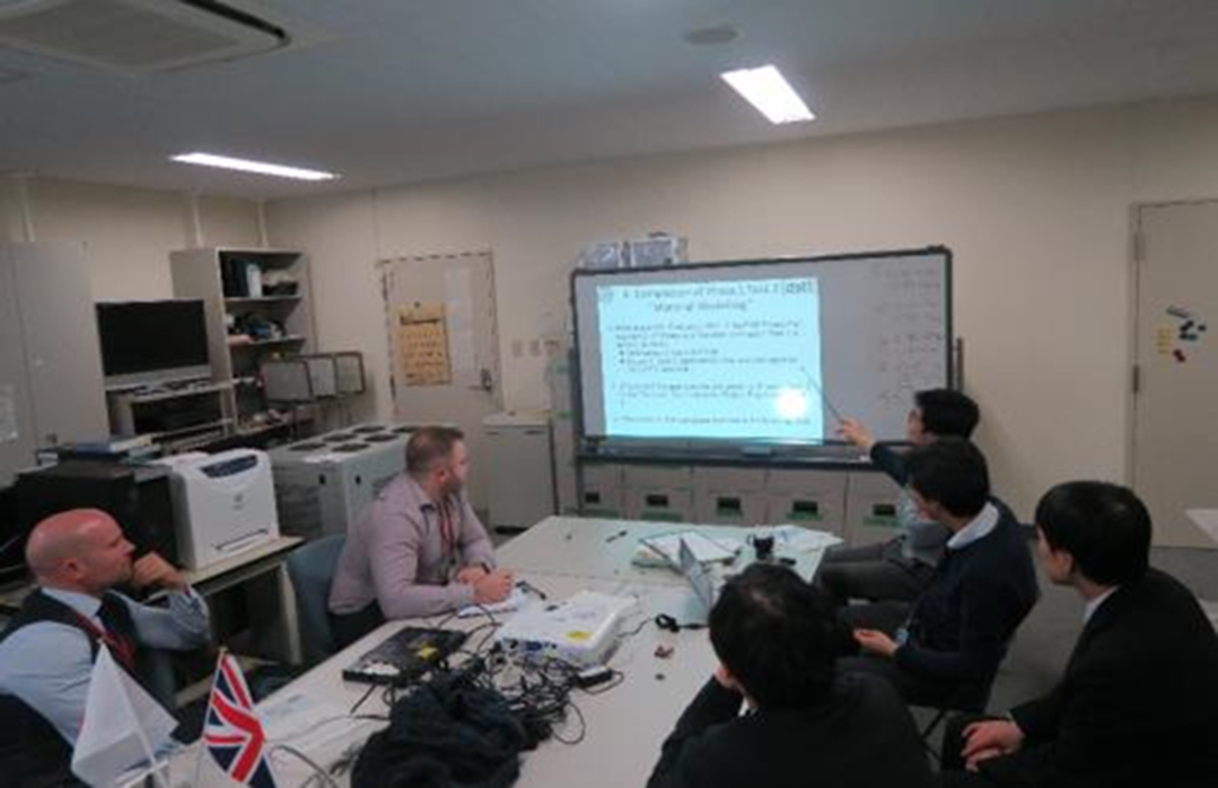 defense-cooperation_img14.png