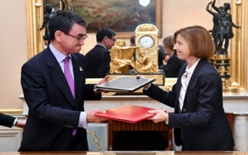 defense-cooperation_img18.png