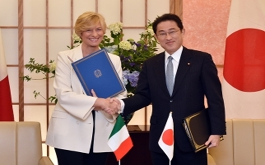 defense-cooperation_img19.png