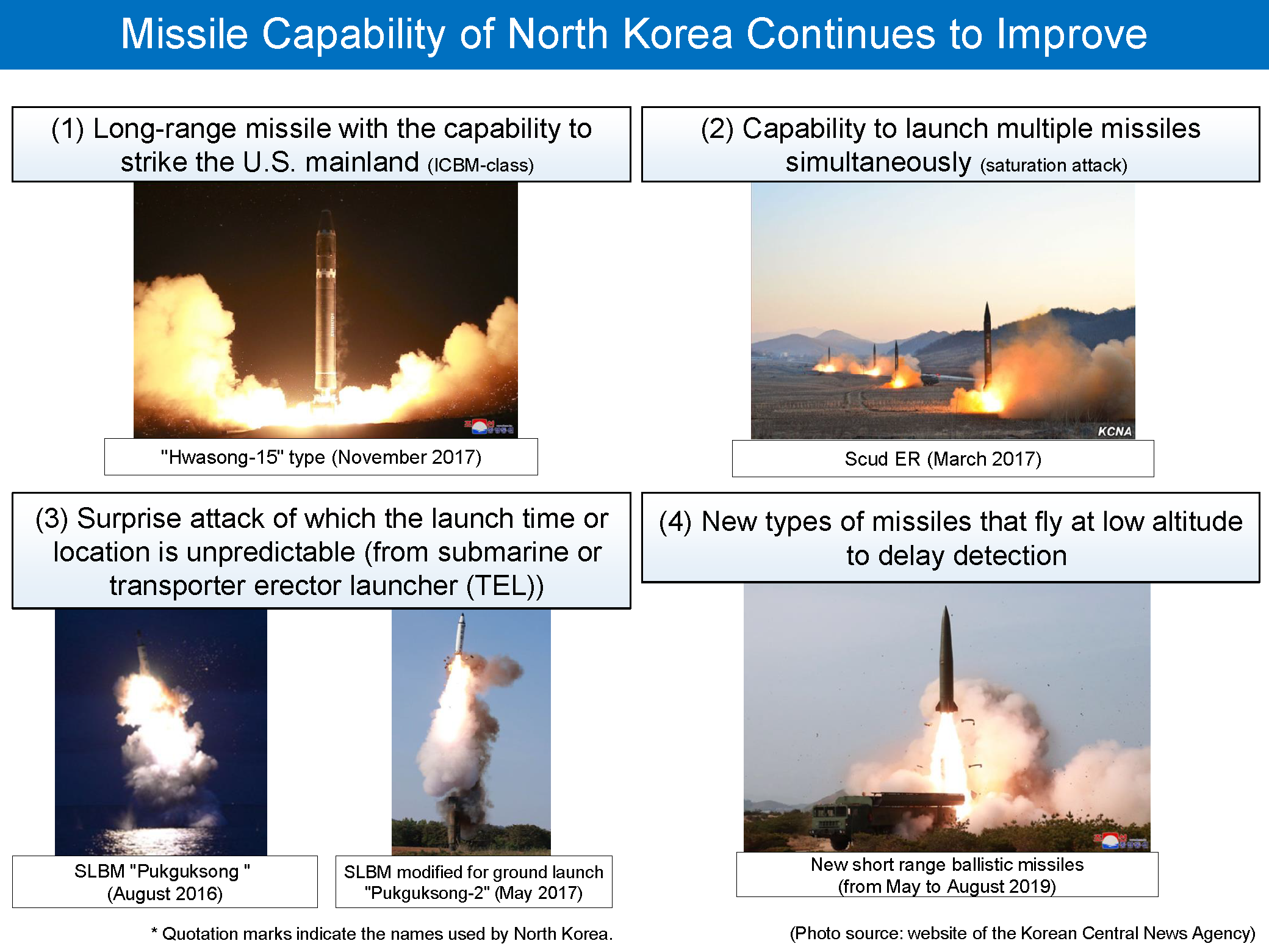 missile_defense_img02.png