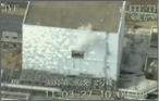 Observing the Fukushima Daiichi Power Nuclear Station (March 27)