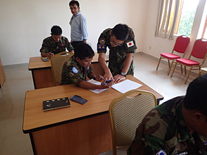 Introductory lecture