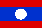 Laos