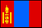 Mongolia