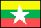 Myanmar