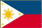 Philippines