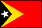 TimorLeste