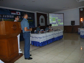 Photos03