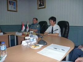 Photos04