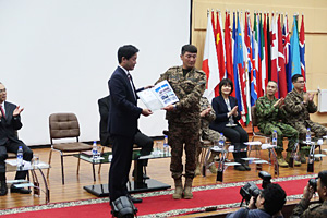 Closing Ceremony1