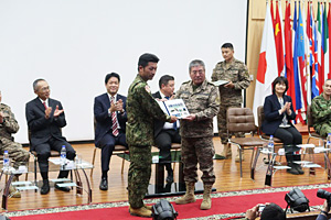 Closing Ceremony2