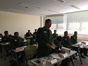 Training02