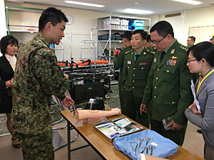 Training03