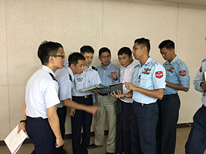 seminar04