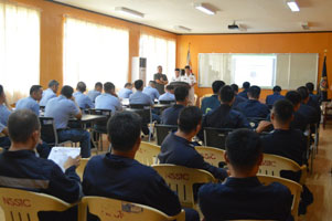 Seminar