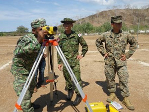 Survey training 2 width=