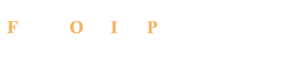 Achieving the “Free and Open Indo-Pacific (FOIP)” Vision Japan Ministry of Defense’s Approach
