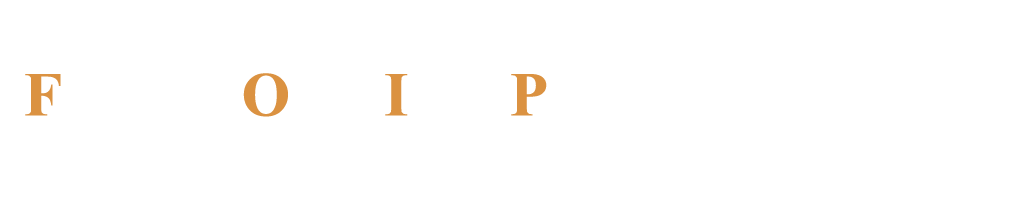 Upaya-upaya Kementerian Pertahanan Jepang terkait Visi Indo-Pasifik Bebas dan Terbuka (FOIP)