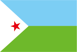 国旗