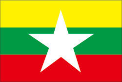 国旗