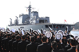 25 January, 2008