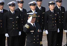 25 January, 2008